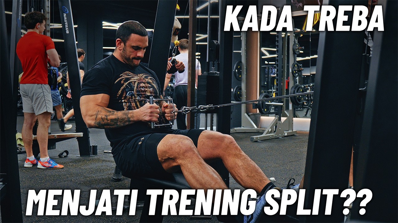 Odgovaram na VAŠA PITANJA!