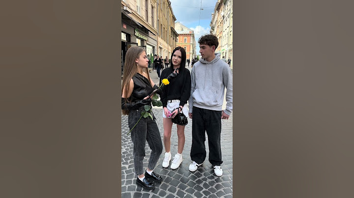 ЧИ ПОТРІБНО ЗАБОРОНИТИ РОСІЙСЬКІ ЦЕРКВИ В УКРАЇНІ?  #новини #перепалка #львів #опитування #інтервью