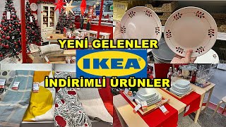Ikea Turu 2025Kasim Ayi İndi̇ri̇mli̇ Ürünleri̇yeni̇ Ürünlerşok Olacaksinizikea Çeyi̇z Alişveri̇şi̇