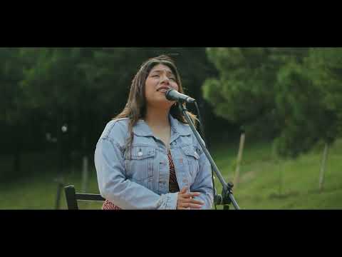 Volver a Verte - Glenda y Lorena (Video Oficial)