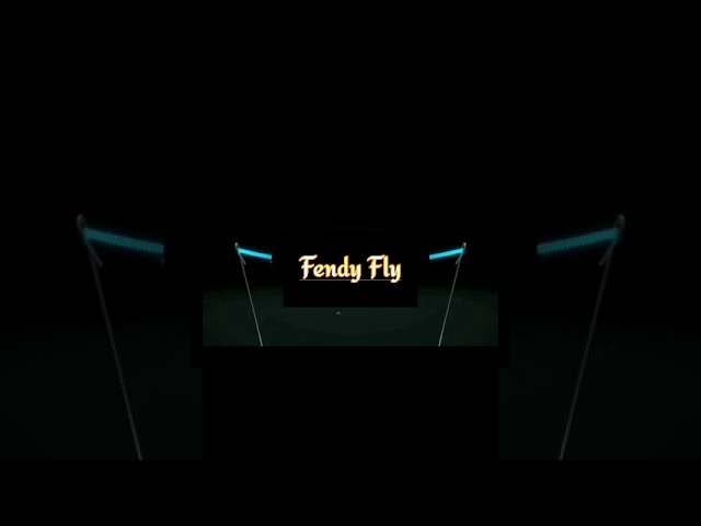 seharusnya aku (coba kau ingat ingat kembali) Maulana wijaya [cover] Fendy fly17 ft Moh ricky class=