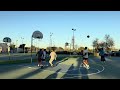 Game MVP 394. Enjoy the game. Kindly Like, Follow, Comment, Subscribe, Comment &amp; Share. Thanks