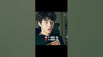 Su-ho vs Lee Hyun-Woo Who Will Win 💀🔥 | #weakheroclass1 #studygroup