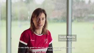 ROSEHILL TreePlantingFilm vFINAL FNL