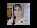 আমি গরিব বলে তোমাকে খারাপ চোখে দেখে 💔🖤😥 #banglanatok #diy #shortfeed #shorts #hd #1m