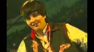 Fantastic Falguni Pathak -2 ( Sanedo Sanedo)