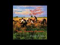 TRAMONTO valzer di Secondo Casadei- Orchestra LA STORIA DI ROMAGNA