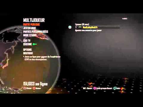 LOBBY BO2 SANS CONSOLE JAILBREAK XBOX 360 , PS3 , PC (2017 ... LOBBY BO2 SANS CONSOLE JAILBREAK XBOX 360 , PS3 , PC (2017 ... - 480 x 360 jpeg 12kB