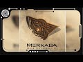 Merkaba - Forgotten Frequencies Vol. 1 [Full Album/Merkaba Music]