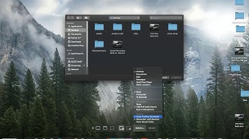 How to Record screen on Mac Using Quicktime player Catalina