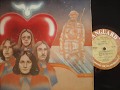 Frost = Through The Eyes Of Love - 1970 -(Full Album) + Bonus