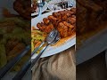 🥳 🎉 🪅 🎊 🍺 🍻 🥳 #food