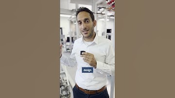 SLS 104 Prototype – Next-Generation Pantograph for E-Bus Charging