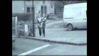 The Time Machine.avi