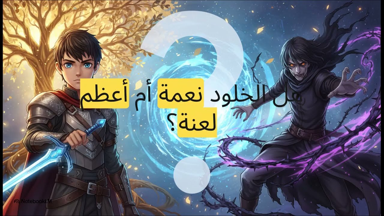 من افضل افلام 2015 the last witch hunter