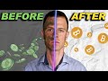 How to Make Dirty Crypto Look Clean
