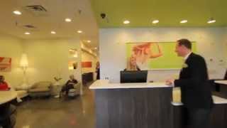 Welcome To Videolens