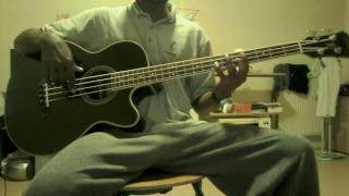 inside us all bass creed.avi