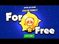 I got worlds first ever f2p solar fame