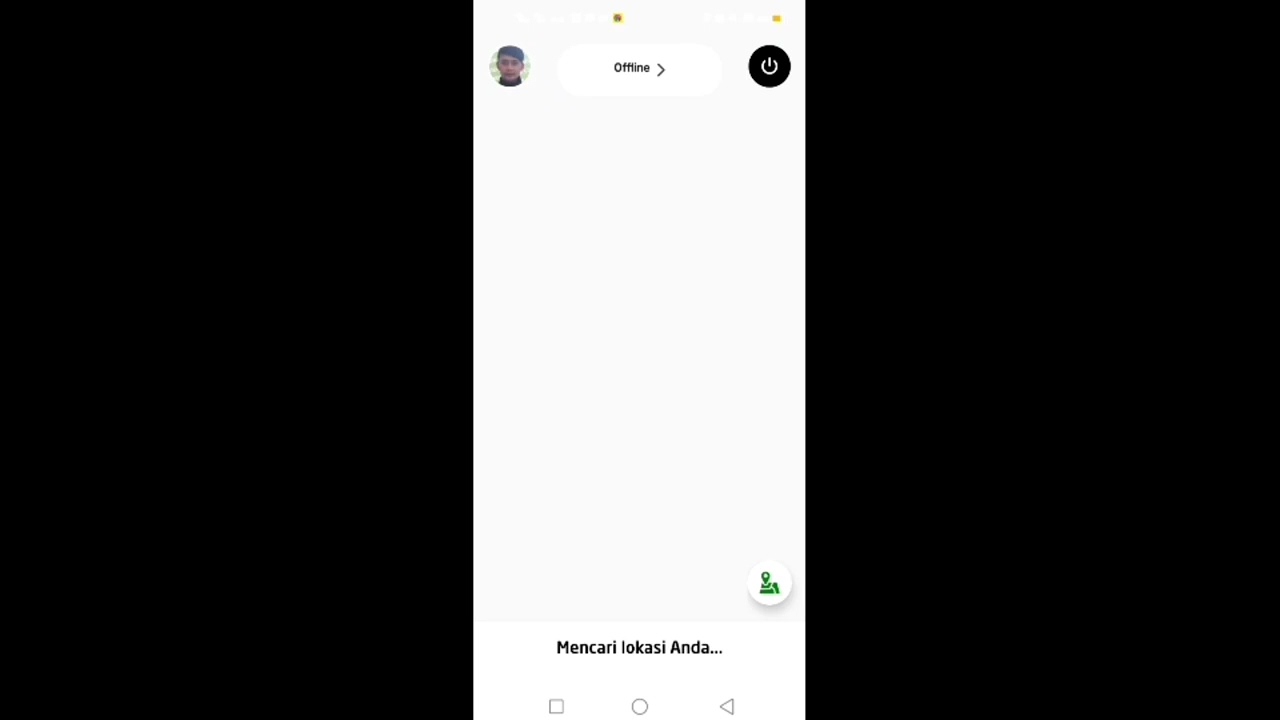 lumayan ga ada kerjaan 😁 @wildcash 