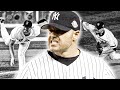 Hall of fame or hall of shame roger clemens controversial impact on baseball