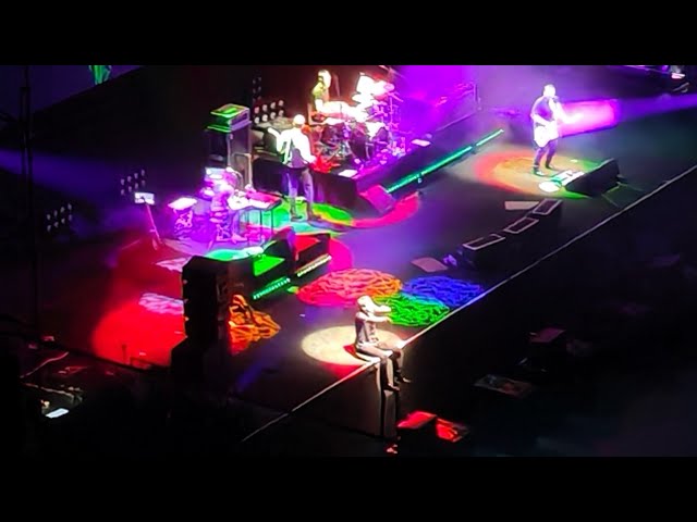 激レア　Suede Live DVD スウェード　ライブ Suede Live in Shanghai 15/04/2026 - YouTube