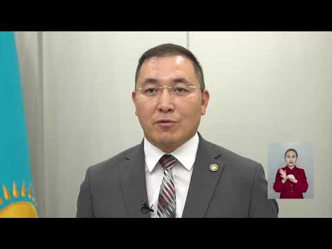 МВД: За три дня пресечена деятельность 4 нарколаборатории