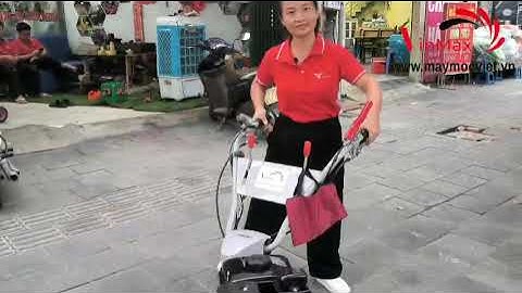 Máy cắt cỏ trục băm Kawasaki VMTB5042 | Liên hệ: 0985333261 (Ms Huyen)