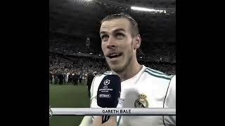 Hayallerimi Çalmışlar