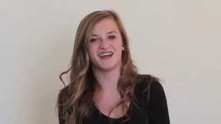 Carnegie Hall Audition