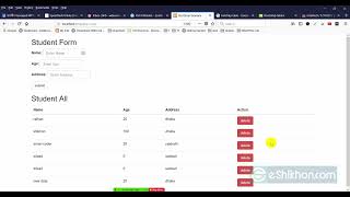 WordPress Developer Class 28 part 2