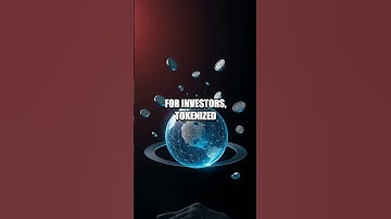 Programmable Trust: How Blockchain Reconfigures Finance and Tech