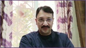 Early Screening | Dr. Mohit Agarwal