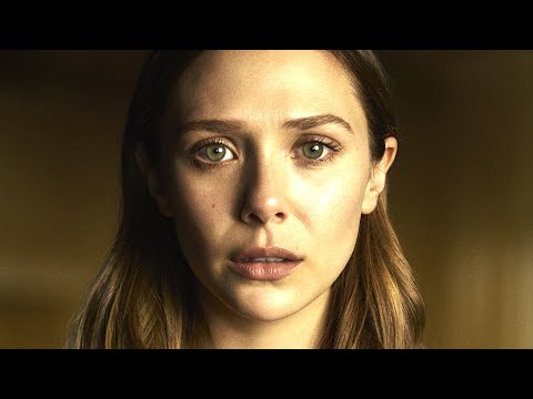 10-tv-shows-that-just-got-cancelled