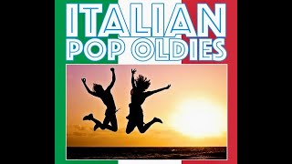 Oldies - Popcorn - Cliff Richard - Concerto d&#39;autunno