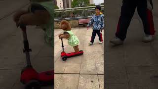 Çok Tatlı 🥰🥰 Resimi