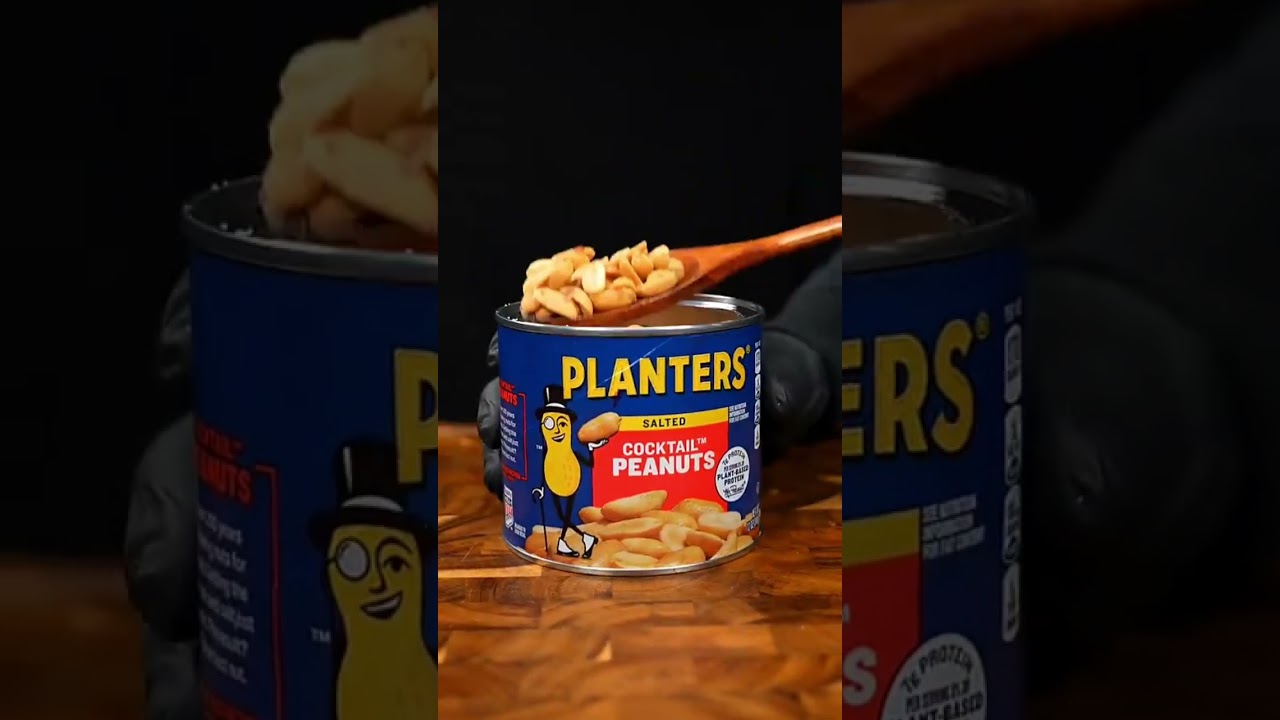 how to make best fruit drink 