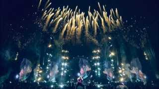 Coldplay Clocks Remix Dj Stoessel Progessive Electro