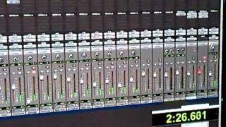 VIDEO0036