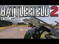 Battlefield 2 in 2026 Some Amazing Moments at Dalian 