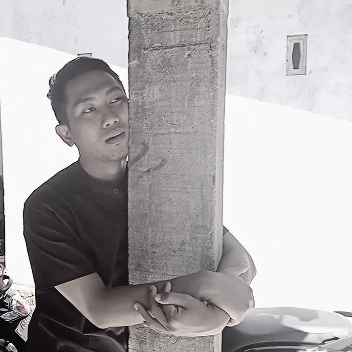 STORY WA SAYANG MAU CIUM