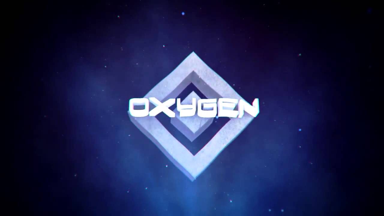 Joined Oxygen :D - - Hi guys it's Chase here ... so i joined Oxygen @48k and Meya aswell so expect some great stuff in the future :D 