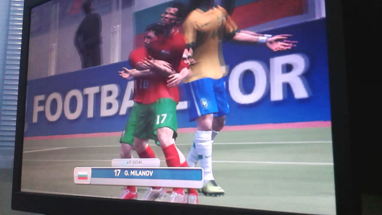 Bulgaria YouTube bulgaria-youtube