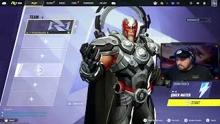 Trabg Xiknh Moc Dayske 17