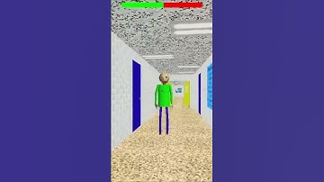 Baldi