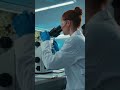 BACTERIA DISCOVERED LIVING INSIDE KIDNEY STONES  Scientists have discovered living bacteria...