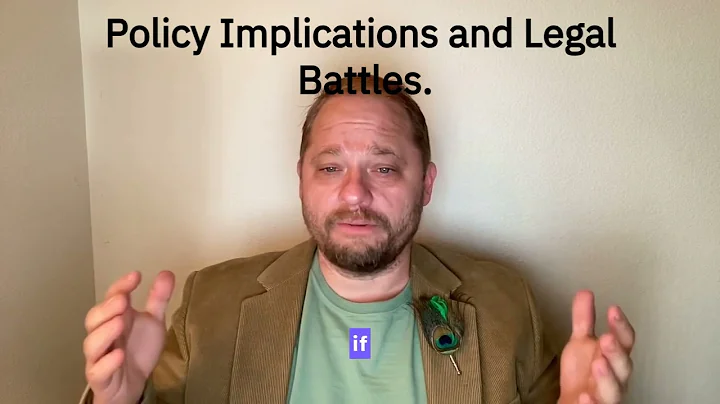 Religion and the Law: Contraception, Abortion, and Reproductive Rights in Court (Section 4)