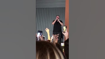 Thumbnail of Suicideboys Antarctica Live 2021 Ft Max