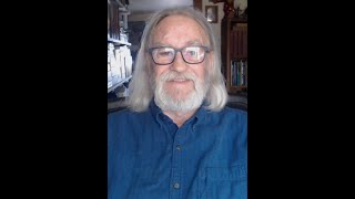Dr.  Eames: Ch 1 Overview of the Hotel Industry (54:42)