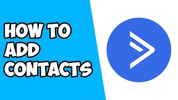 How To Add Contacts on ActiveCampaign
